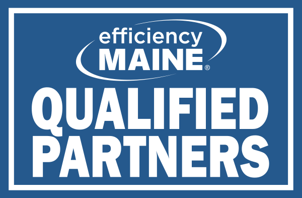 Efficiency Maine Qualified Partners